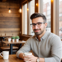 safakgny profil fotoğrafı