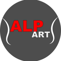 harunalp09 profil fotoğrafı