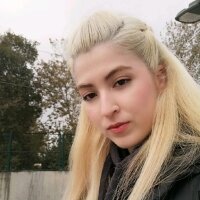 tubadeligozz profil fotoğrafı