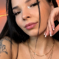 melisabyrk profil fotoğrafı