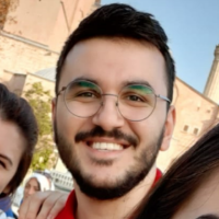 ramzen profil fotoğrafı