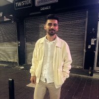 muhammeduyan profil fotoğrafı