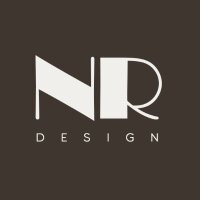 nr_artcolor profil fotoğrafı