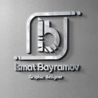 ibdesign profil fotoğrafı