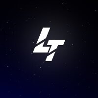 benbekirr profil fotoğrafı