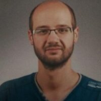 serkangulec93 profil fotoğrafı