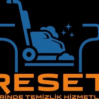 reyel profil fotoğrafı