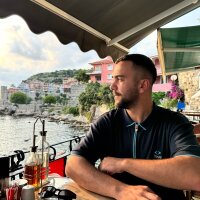 alisahintekin profil fotoğrafı