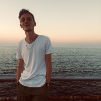 batuuky profil fotoğrafı