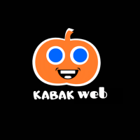 kabakweb profil fotoğrafı