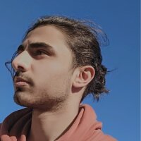 makorkmazz profil fotoğrafı