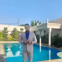 mobilyazilimci profil fotoğrafı