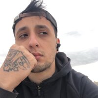 alpoge profil fotoğrafı