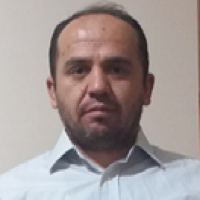 ebubekirvural profil fotoğrafı