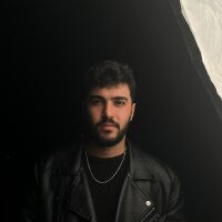 ismetatak profil fotoğrafı