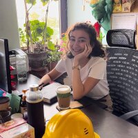 ailenizineditoru profil fotoğrafı