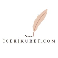 icerikuret profil fotoğrafı