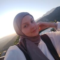 beyzaaa99 profil fotoğrafı
