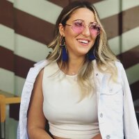 hazaltiryakigil profil fotoğrafı