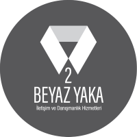 2beyazyaka profil fotoğrafı