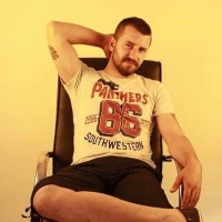 lordfdevil profil fotoğrafı