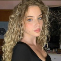 hanzadeozkan profil fotoğrafı