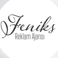 feniksajans profil fotoğrafı