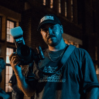 sinanbeytas profil fotoğrafı