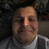 bkoraygundogdu profil fotoğrafı