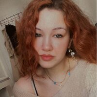 ipekkl profil fotoğrafı
