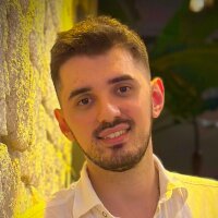 mertology profil fotoğrafı