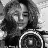 bulutmp4 profil fotoğrafı