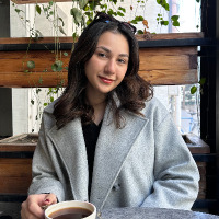 eliffyksl profil fotoğrafı