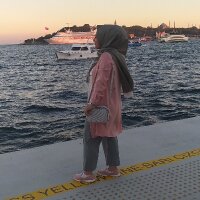 mervegraphic profil fotoğrafı