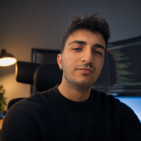 kadiraslnnn profil fotoğrafı