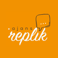 ajansreplik profil fotoğrafı