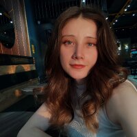 haticeeyalcinn profil fotoğrafı