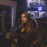 znisac profil fotoğrafı