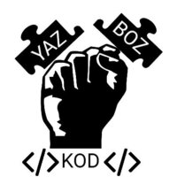yazbozkod profil fotoğrafı