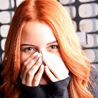 betuldanyildiz1 profil fotoğrafı