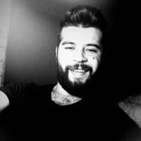 ffrknn profil fotoğrafı