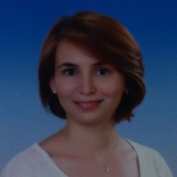 figenkarahan profil fotoğrafı