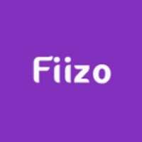 fiizodijital profil fotoğrafı