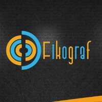 fikograf_reklam profil fotoğrafı