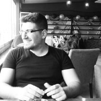 firatdmr profil fotoğrafı