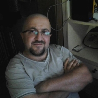 fkaksi profil fotoğrafı