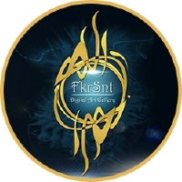 fkrsnt profil fotoğrafı