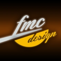 fmcarts profil fotoğrafı