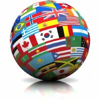 foreigntrader profil fotoğrafı