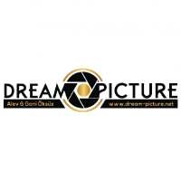 fotocrew profil fotoğrafı